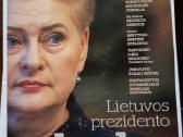 Žurnalas Verslo klasė 2019 m. - nuotraukos Nr. 2