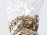 Vaikiškos pakabos vaikiškoms kabykloms - nuotraukos Nr. 10
