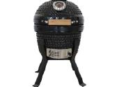 Naujos Kamado Bono kepsninės