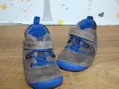 Clarks 21 d