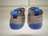 Clarks 21 d - nuotraukos Nr. 2