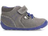 Clarks 21 d - nuotraukos Nr. 3
