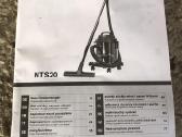 NTS20 - nuotraukos Nr. 8