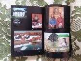 Vladimir Suzdal: An illustrated guidebook - nuotraukos Nr. 3