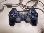 Sony Ps5 Ps4 PS3 Priedai Vilnius - nuotraukos Nr. 15
