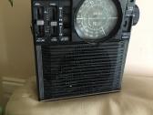 Sony Icf 7800, Aiwa. ,panasonic,grundig,philips - nuotraukos Nr. 12
