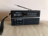 Sony Icf 7800, Aiwa. ,panasonic,grundig,philips - nuotraukos Nr. 14