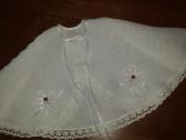 Petnešos su varlytėm, Megztukai,kostiumai - nuotraukos Nr. 12