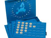 Leuchtturm presso grazi dezute proginems 2eu