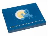 Leuchtturm presso grazi dezute proginems 2eu - nuotraukos Nr. 2