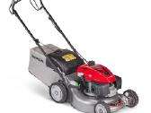 Honda savaeigė vejapjovė (46cm) Hrg466 Skep