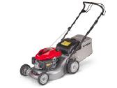 Honda savaeigė vejapjovė (46cm) Hrg466 Skep - nuotraukos Nr. 2