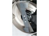 Honda savaeigė vejapjovė (46cm) Hrg466 Skep - nuotraukos Nr. 4