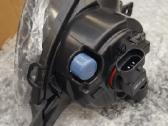 Bmw E60, E39m, F10 Priesrukiniai Zibintai - nuotraukos Nr. 6