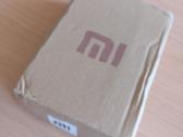 Xiaomi M365 orginalus pakrovejas - nuotraukos Nr. 3