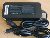 Xiaomi M365 orginalus pakrovejas - nuotraukos Nr. 4
