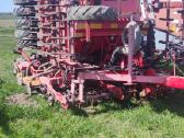 Vaderstad rapid 600 - nuotraukos Nr. 4