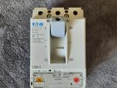 Automatas Eaton Lzm C2 In 250a
