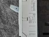 Automatas Eaton Lzm C2 In 250a - nuotraukos Nr. 2