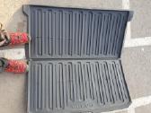 Volvo v70, Xc70,XC60,xc90 2008 ats.ratas,storke - nuotraukos Nr. 17