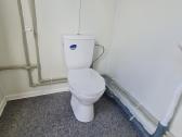 Wc tualetas - nuotraukos Nr. 2