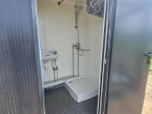 Wc tualetas - nuotraukos Nr. 7