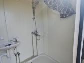 Wc tualetas - nuotraukos Nr. 8
