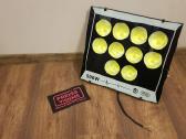 LED Lauko šviestuvas Pigiausiai! 10-1000w - nuotraukos Nr. 5