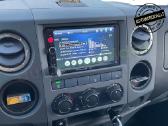 2 Din Mp5 auto multimedia 7" usb/touch/bluetooth
