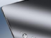 Samsung Tab S8 Ultra 14,6 colių apsauginė plėvelė - nuotraukos Nr. 2