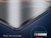 Samsung Tab S8 Ultra 14,6 colių apsauginė plėvelė - nuotraukos Nr. 6