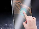 Samsung Tab S8 Ultra 14,6 colių apsauginė plėvelė - nuotraukos Nr. 7