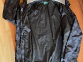 Pavasarinė/rudeninė Benetton striukė, 160 cm - nuotraukos Nr. 2