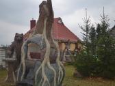 Supynes,lauko baldai,suliniai,pavesines,pirtys - nuotraukos Nr. 5