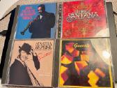 Joplin,sash!,sade CD - nuotraukos Nr. 27
