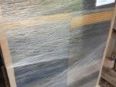 Kilimines plyteles , vinilas