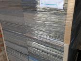 Kilimines plyteles , vinilas - nuotraukos Nr. 2
