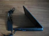 Darbo kompiuteris Hp Zbook i7 16gb SSD HDD Fhd Ips - nuotraukos Nr. 2
