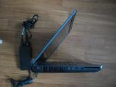 Darbo kompiuteris Hp Zbook i7 16gb SSD HDD Fhd Ips - nuotraukos Nr. 4