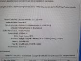 Darbo kompiuteris Hp Zbook i7 16gb SSD HDD Fhd Ips - nuotraukos Nr. 7