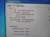 Darbo kompiuteris Hp Zbook i7 16gb SSD HDD Fhd Ips - nuotraukos Nr. 8