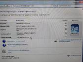 Darbo kompiuteris Hp Zbook i7 16gb SSD HDD Fhd Ips - nuotraukos Nr. 9