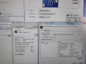 Darbo kompiuteris Hp Zbook i7 16gb SSD HDD Fhd Ips - nuotraukos Nr. 10