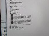 Darbo kompiuteris Hp Zbook i7 16gb SSD HDD Fhd Ips - nuotraukos Nr. 11
