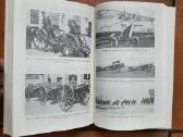 P. Ruseckas "Savanorių žygiai" - nuotraukos Nr. 8