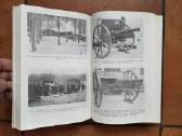 P. Ruseckas "Savanorių žygiai" - nuotraukos Nr. 8