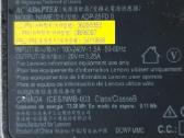 Lenovo Thinkcentre M73 - nuotraukos Nr. 9