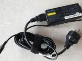 Lenovo Thinkcentre M73 - nuotraukos Nr. 10