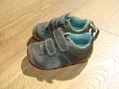 Clarks 19 d.