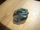 Clarks 19 d. - nuotraukos Nr. 3